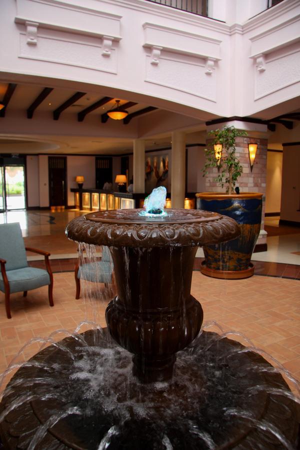 Lake Victoria Serena Golf Resort & Spa Kigo Buitenkant foto
