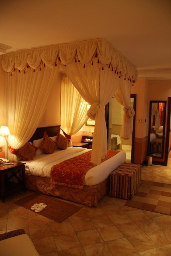 Lake Victoria Serena Golf Resort & Spa Kigo Kamer foto